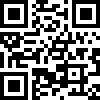 https://khabaronline.ir/xq37r