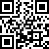 https://khabaronline.ir/xpQDp
