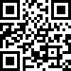 https://khabaronline.ir/xpwZz