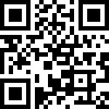 https://khabaronline.ir/x8hXs
