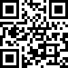 https://khabaronline.ir/xhtnj