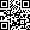 https://khabaronline.ir/x7yVg