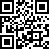 https://khabaronline.ir/xpvZR