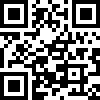 https://khabaronline.ir/x5Hp5