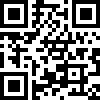 https://khabaronline.ir/xnXMD