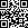 https://khabaronline.ir/x8GP5
