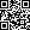 https://khabaronline.ir/x3S9W