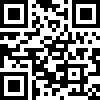 https://khabaronline.ir/x3Gkj