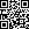 https://khabaronline.ir/xq2HB