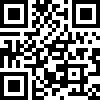 https://khabaronline.ir/x6ZzV