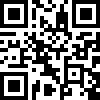 https://khabaronline.ir/xhKhs