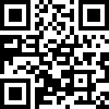 https://khabaronline.ir/x3XFr