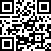 https://khabaronline.ir/x78VZ