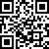 https://khabaronline.ir/x3PJx