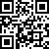 https://khabaronline.ir/x5jMd