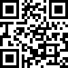 https://khabaronline.ir/x3N6t