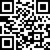 https://khabaronline.ir/xf94K