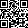 https://khabaronline.ir/x8jc4
