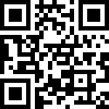 https://khabaronline.ir/xmChG