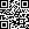 https://khabaronline.ir/xpYwB