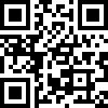 https://khabaronline.ir/x6dwx