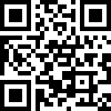 https://khabaronline.ir/xkFsz