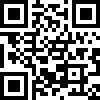 https://khabaronline.ir/xgcdL