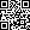 https://khabaronline.ir/xpZC6