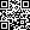 https://khabaronline.ir/xgT8Z