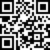 https://khabaronline.ir/x5XfN