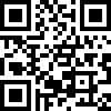 https://khabaronline.ir/xdRyb