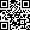 https://khabaronline.ir/xfXkS