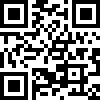 https://khabaronline.ir/xpt7Y