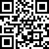 https://khabaronline.ir/xnN9b
