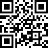 https://khabaronline.ir/xfBp8