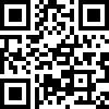 https://khabaronline.ir/x5pJw