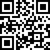 https://khabaronline.ir/xq2BD