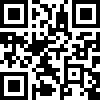 https://khabaronline.ir/x7ndP
