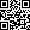 https://khabaronline.ir/xqfBq