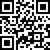 https://khabaronline.ir/xjV6X