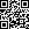 https://khabaronline.ir/xdGhp