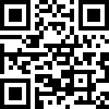 https://khabaronline.ir/xmLy2
