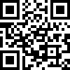 https://khabaronline.ir/x3fPc