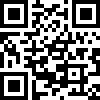 https://khabaronline.ir/x7v4L