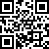 https://khabaronline.ir/xnmWZ