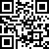 https://khabaronline.ir/x8F4S
