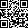 https://khabaronline.ir/xpT6N