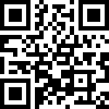 https://khabaronline.ir/xpXDp