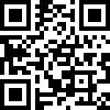 https://khabaronline.ir/x3VgQ