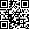 https://khabaronline.ir/xgXNT